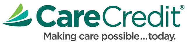 CareCredit healthcare